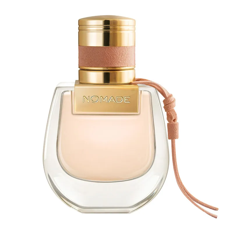 Chloe Nomade Eau de Parfum