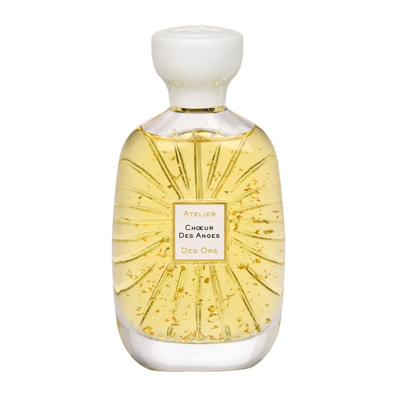 Choeur Des Anges Eau De Parfum