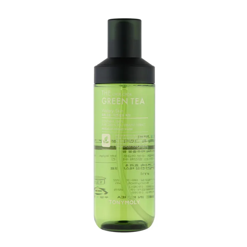 Chok Chok Green Tea Watery Skin
