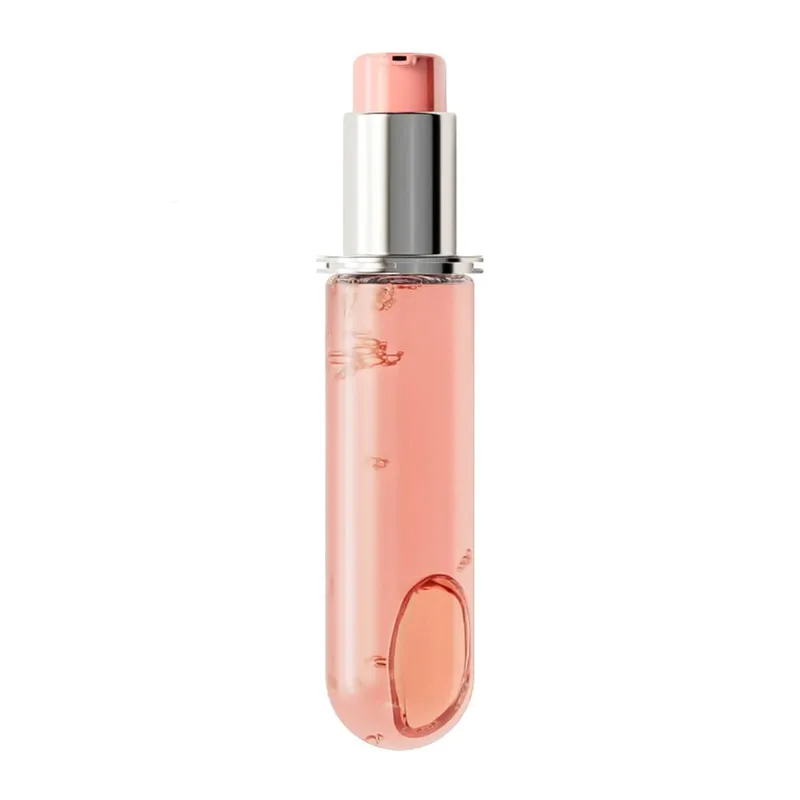 Chroma Absolu L'Huile Chroma Éclat Refill Hair Oil for Colored Hair