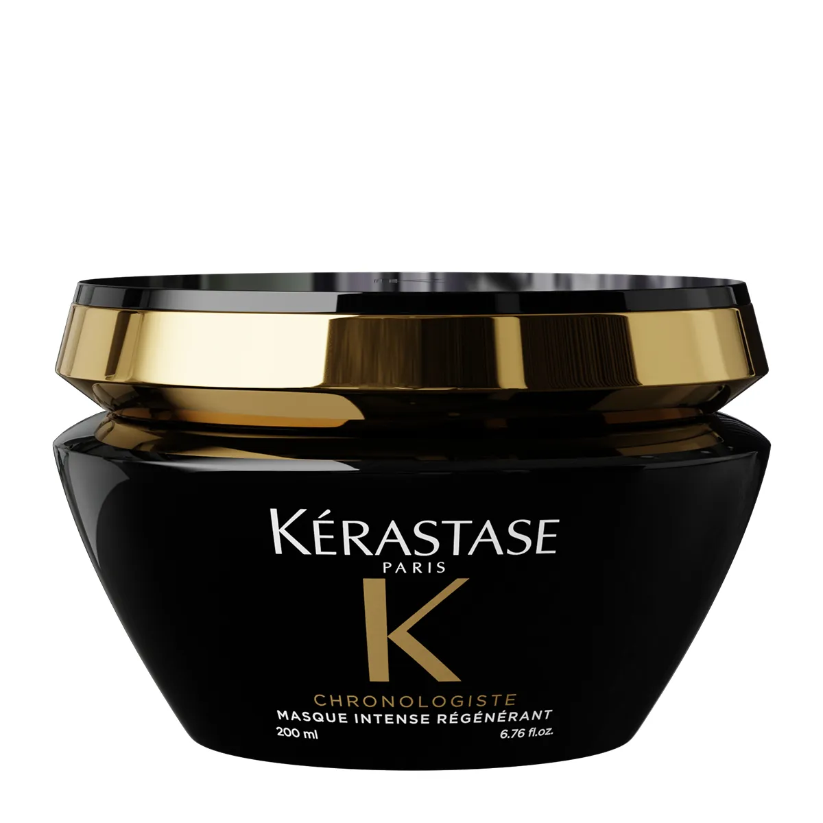 Chronologite Masque Intense Régénérant Revitalizing Youth Shampoo