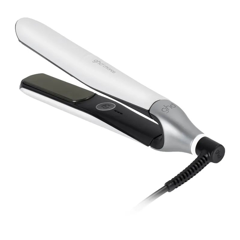 Chronos - Πρέσα Μαλλιών