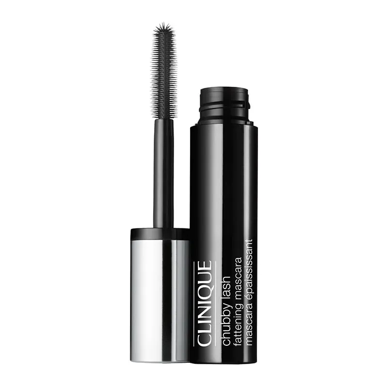 Chubby Lash Fattening Mascara Jumbo