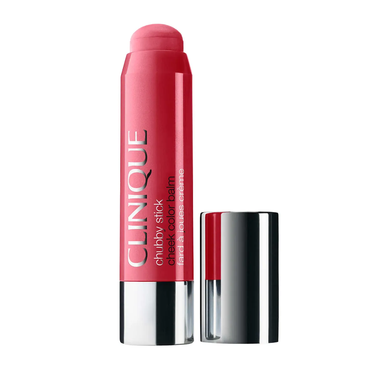 Chubby Stick™ Cheek Color Balm