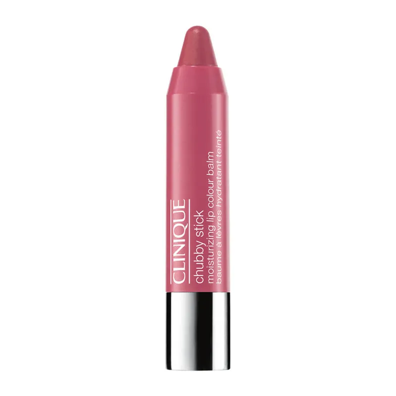Chubby Stick Lip Colour