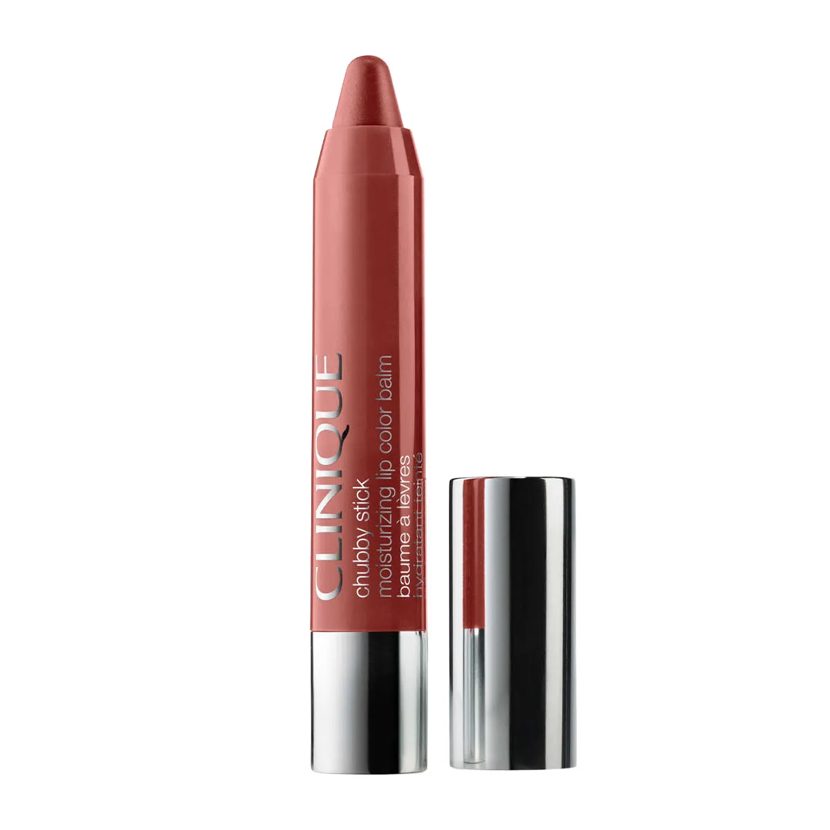 Chubby Stick™ Moisturizing Lip Balm  