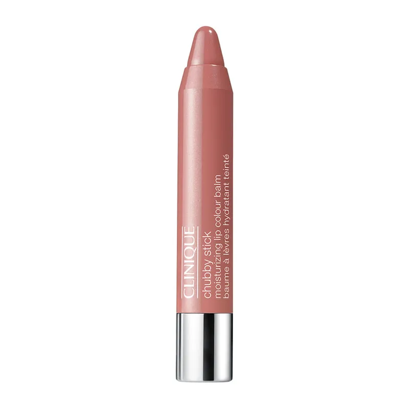 Chubby Stick™ Moisturizing Lip Colour Balm