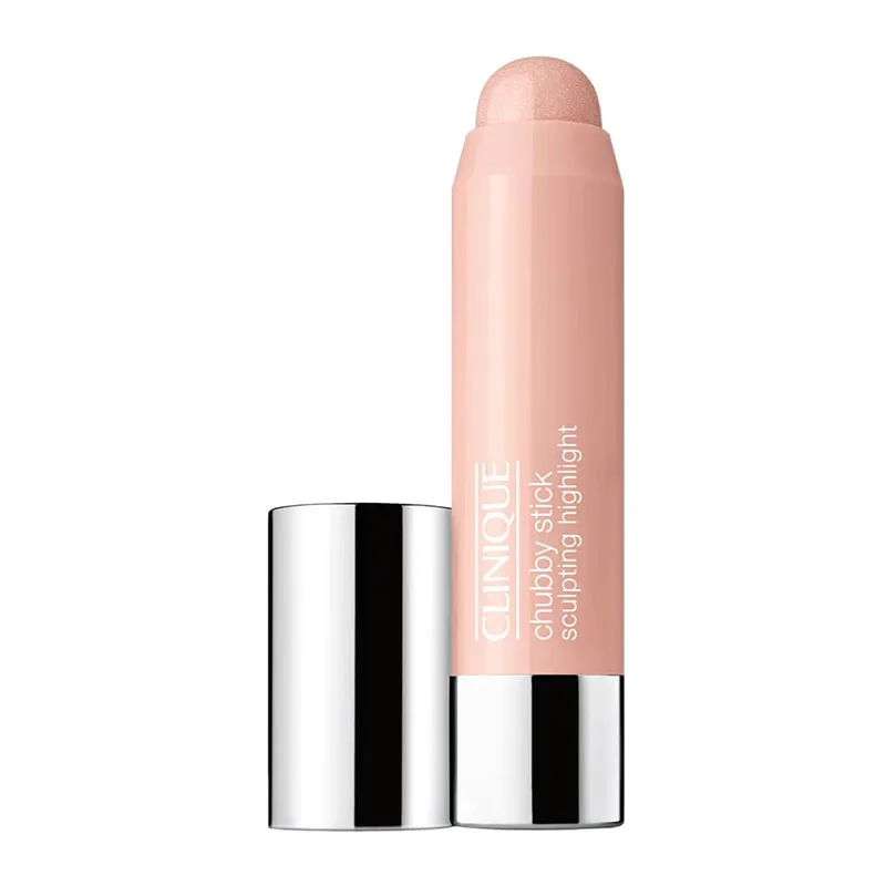 Chubby Stick™ Sculpting Highlight