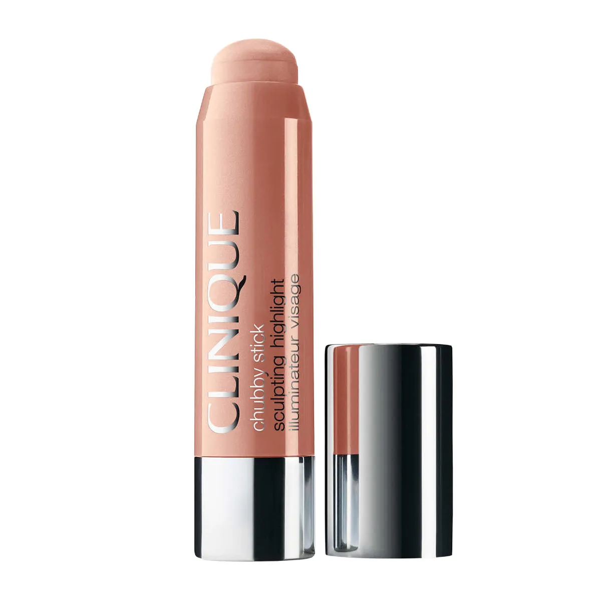 Chubby Stick™ Sculpting Highlight 