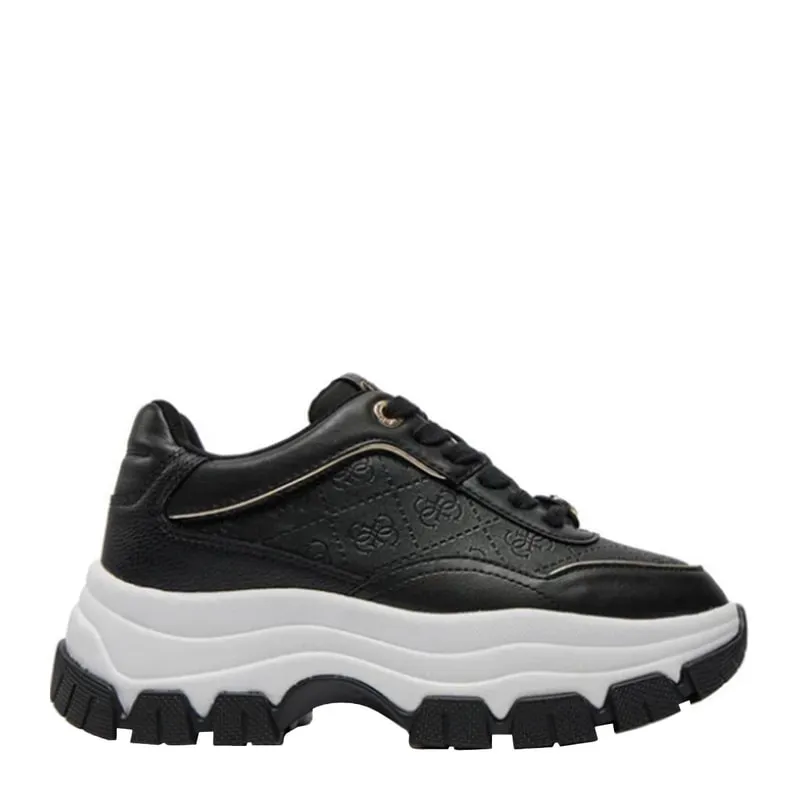 Womens Chunky sneakers