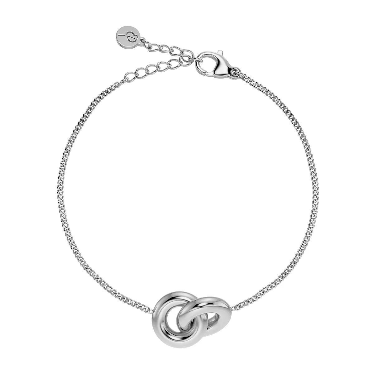 Women's Chunky Bracelet