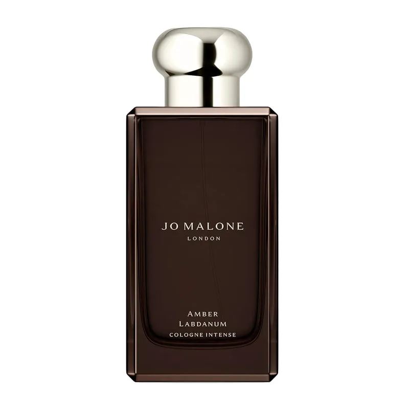CI Amber Labdanum Cologne Intense