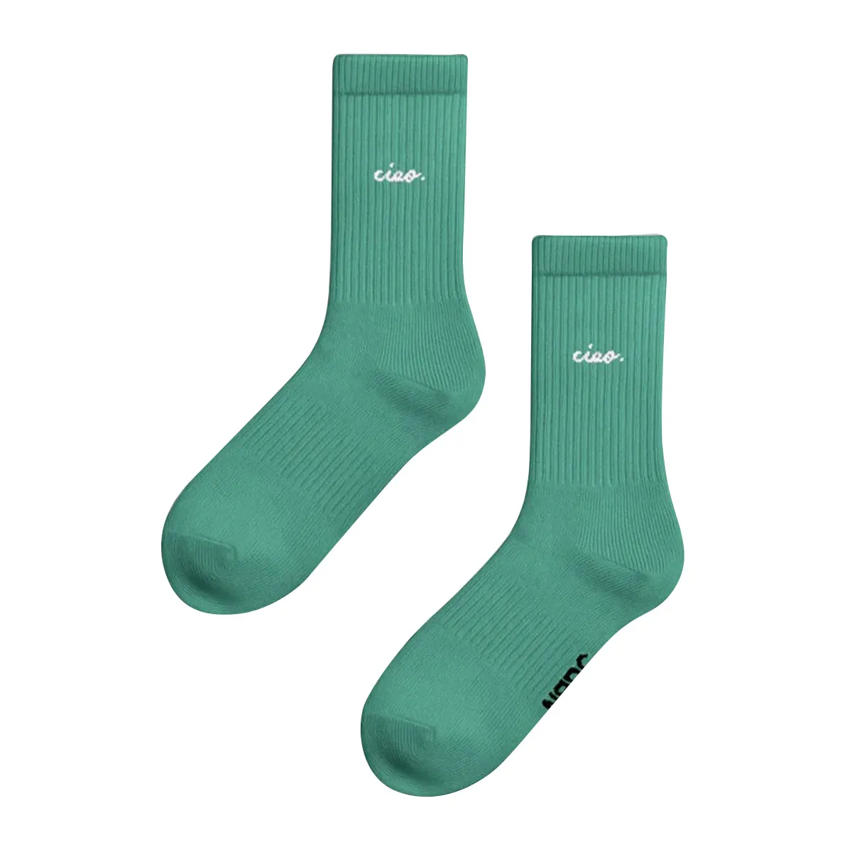 Ciao socks