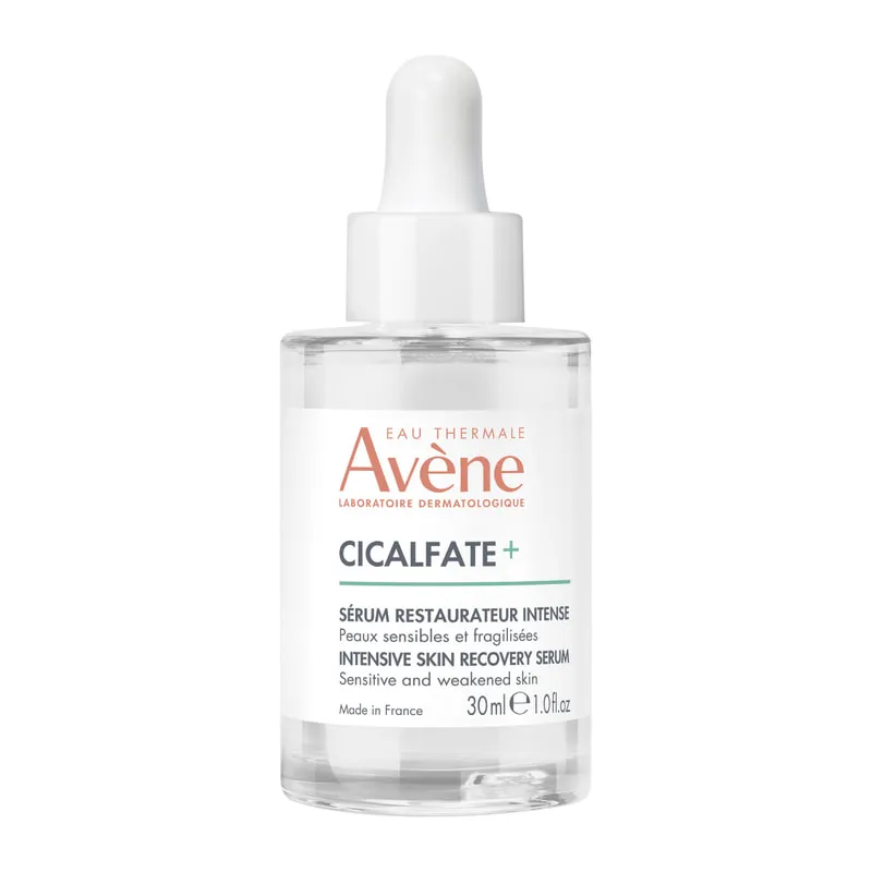 Cicalfate+ Intensive Skin Recovery Serum