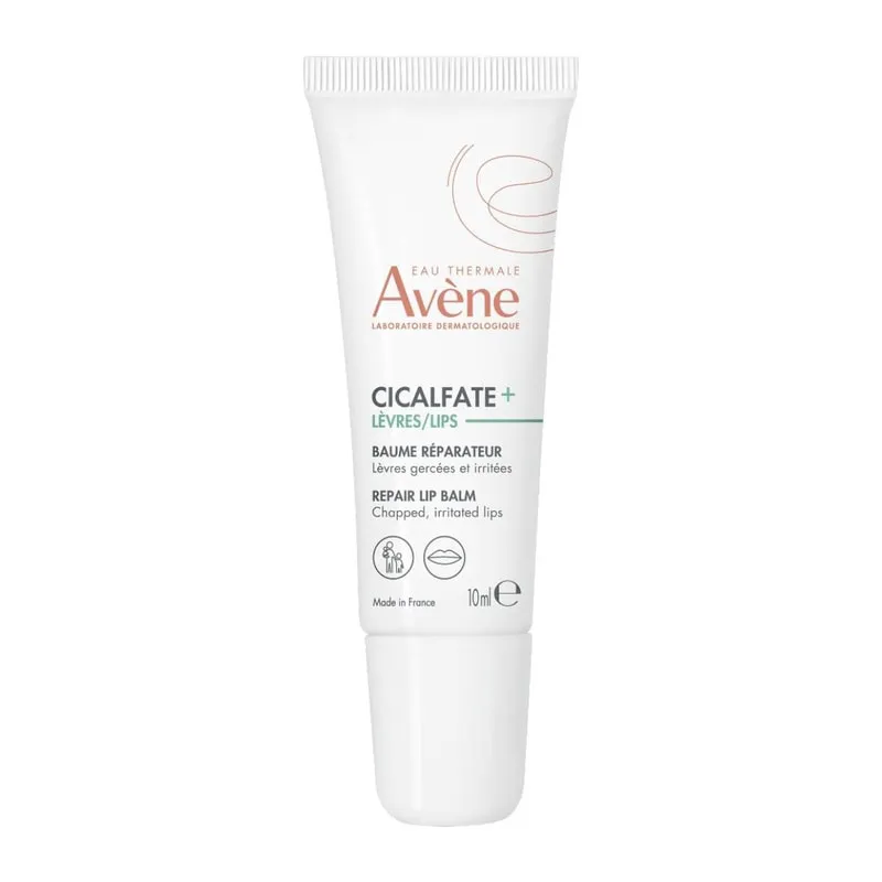 Cicalfate+ Restorative Lip Balm