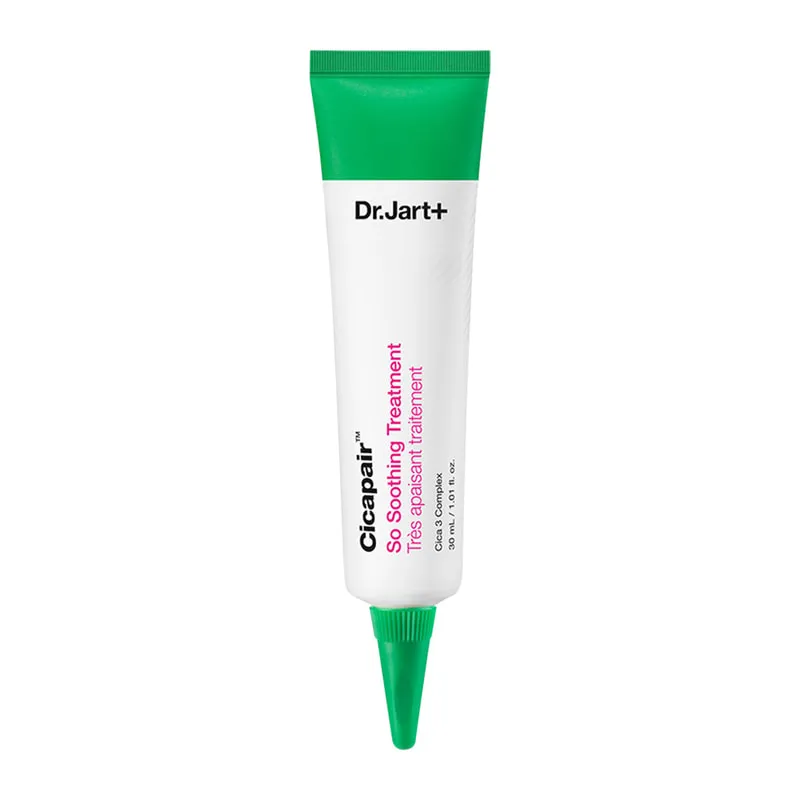 Cicapair So Soothing Treatment
