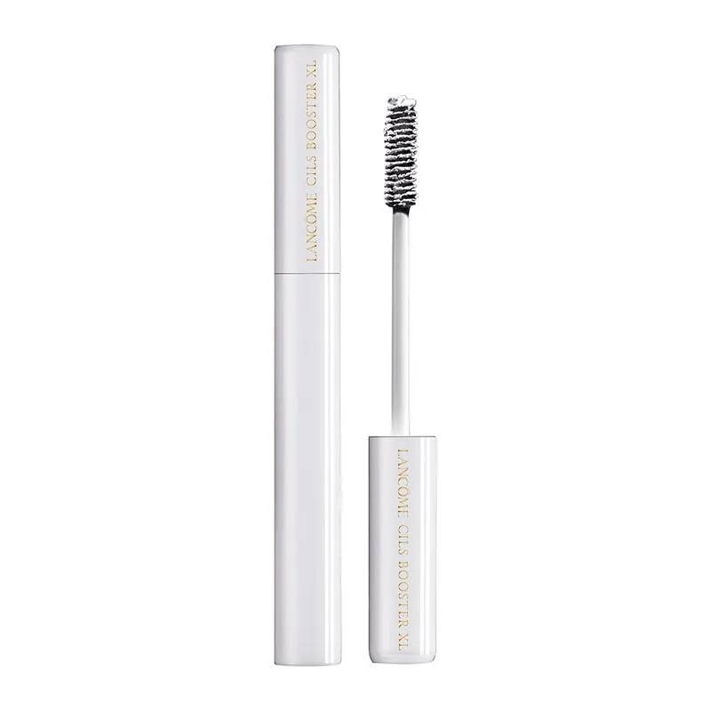 Cils Booster Xl Mascara Primer