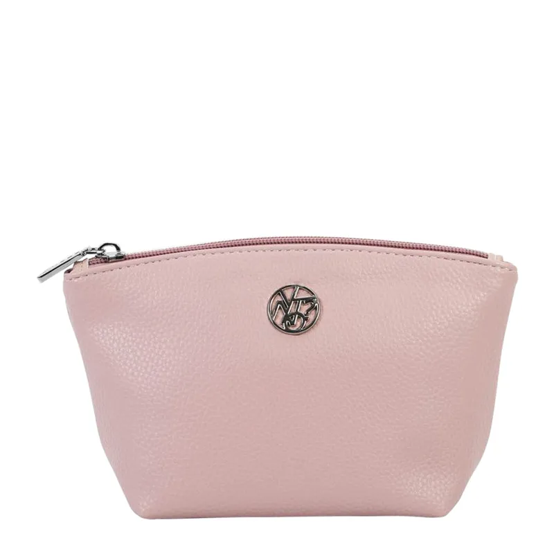Cindy beauty bag