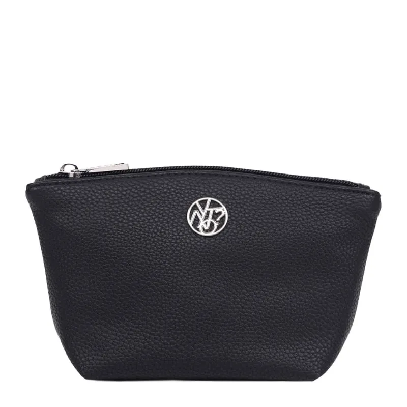 Cindy beauty bag