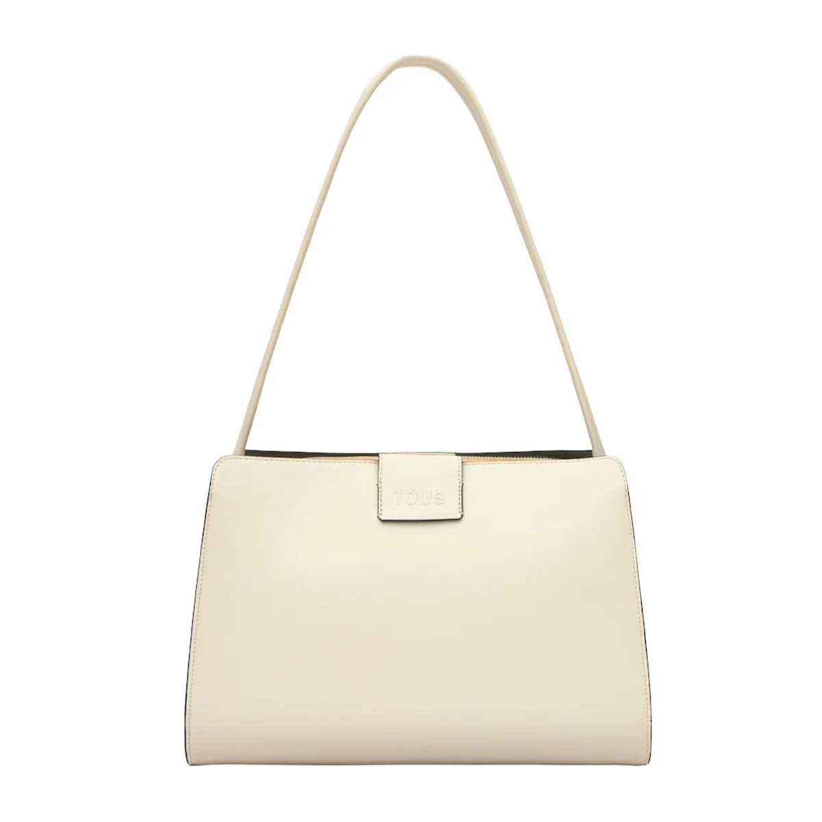 Kaos Icon city shoulder bag
