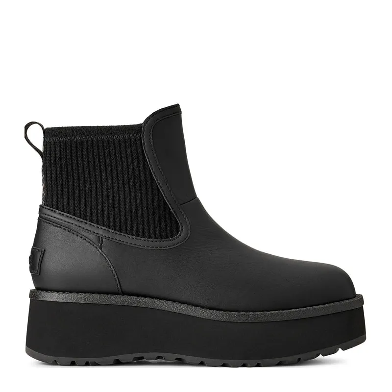 Γυναικεία Cityfunc Chelsea μποτάκια