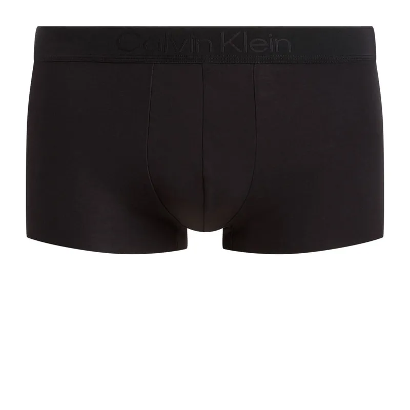 CK Black trunks