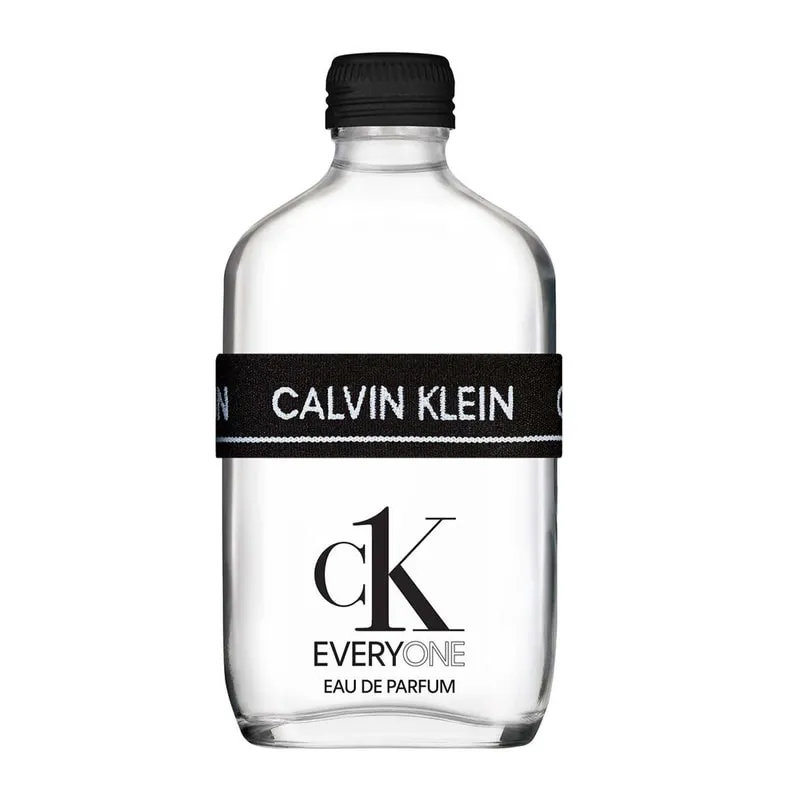 CK Everyone Eau De Parfum