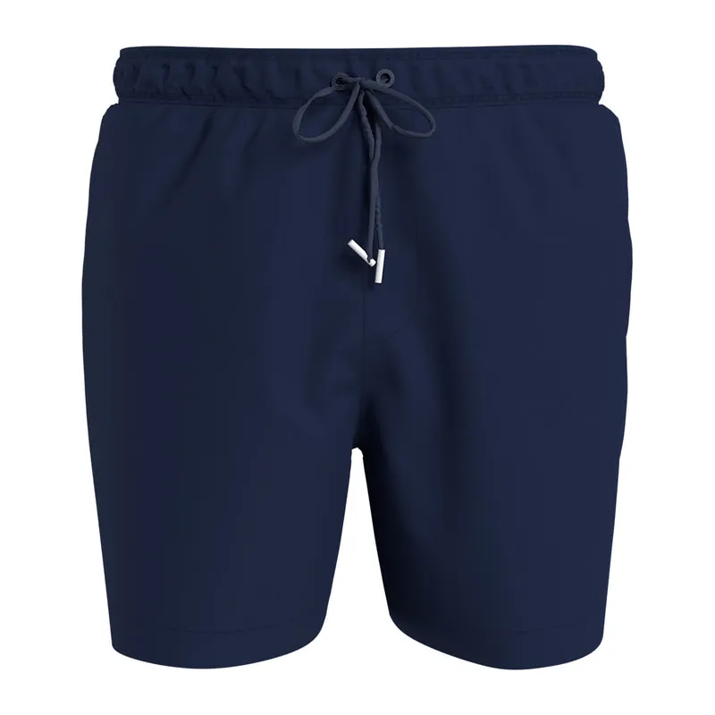 CK Meta legacy swim shorts