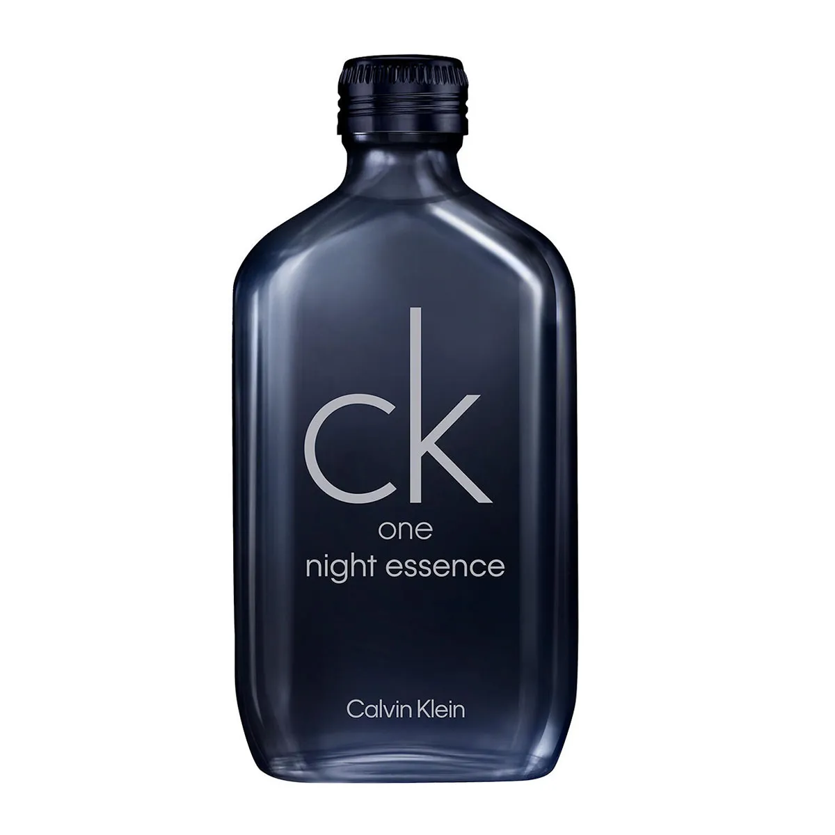 Ck One Night Essence Parfum Intense