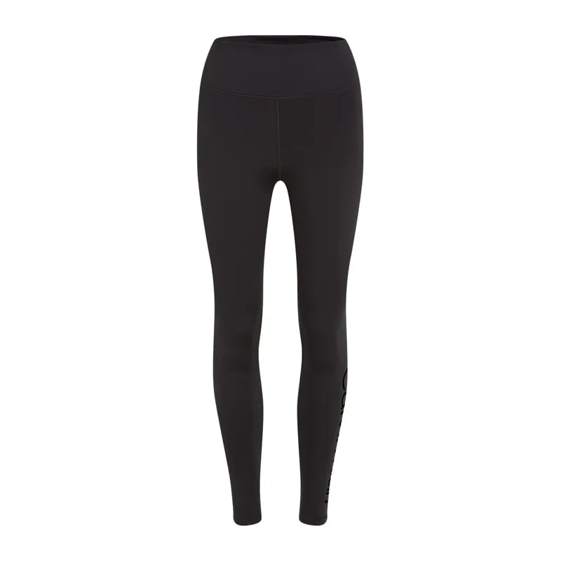 CK Sport logo gym leggings