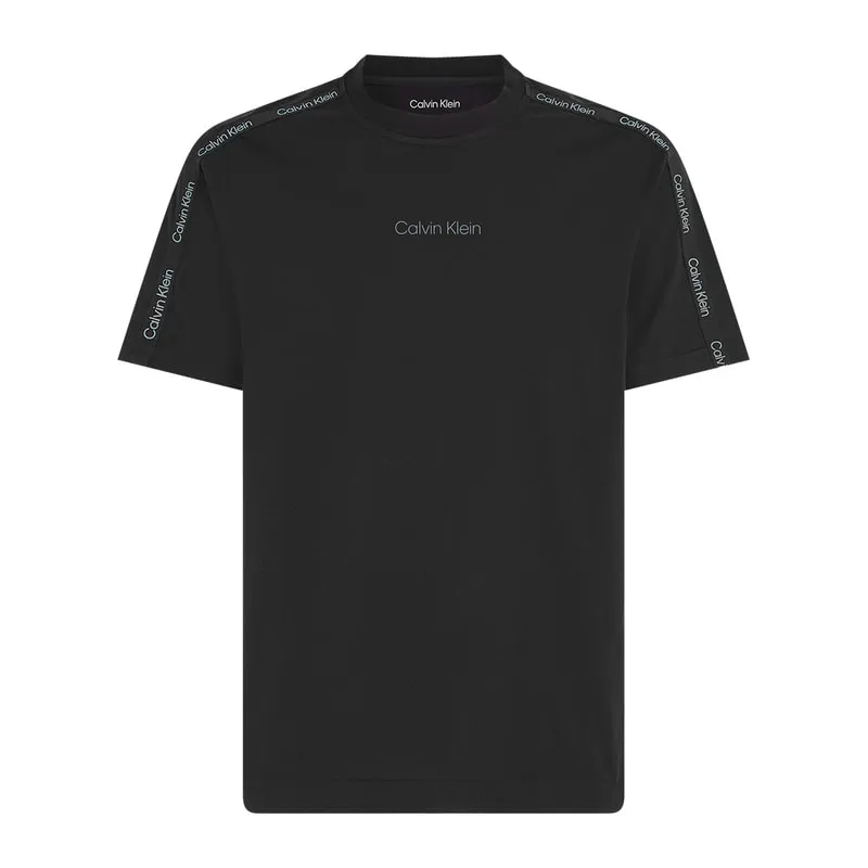 CK Sport gym t-shirt