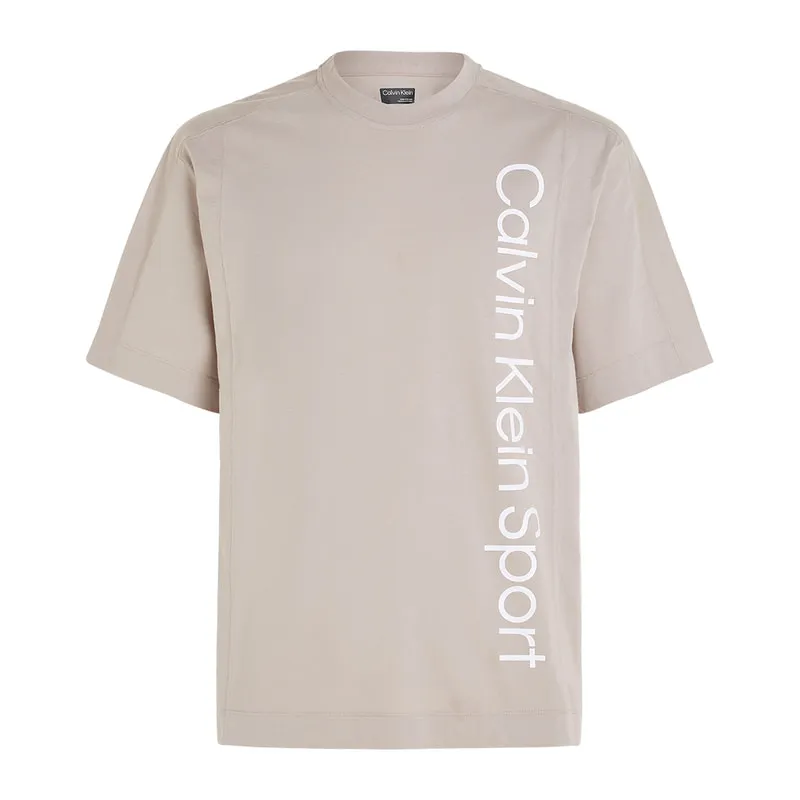 CK Sport gym t-shirt