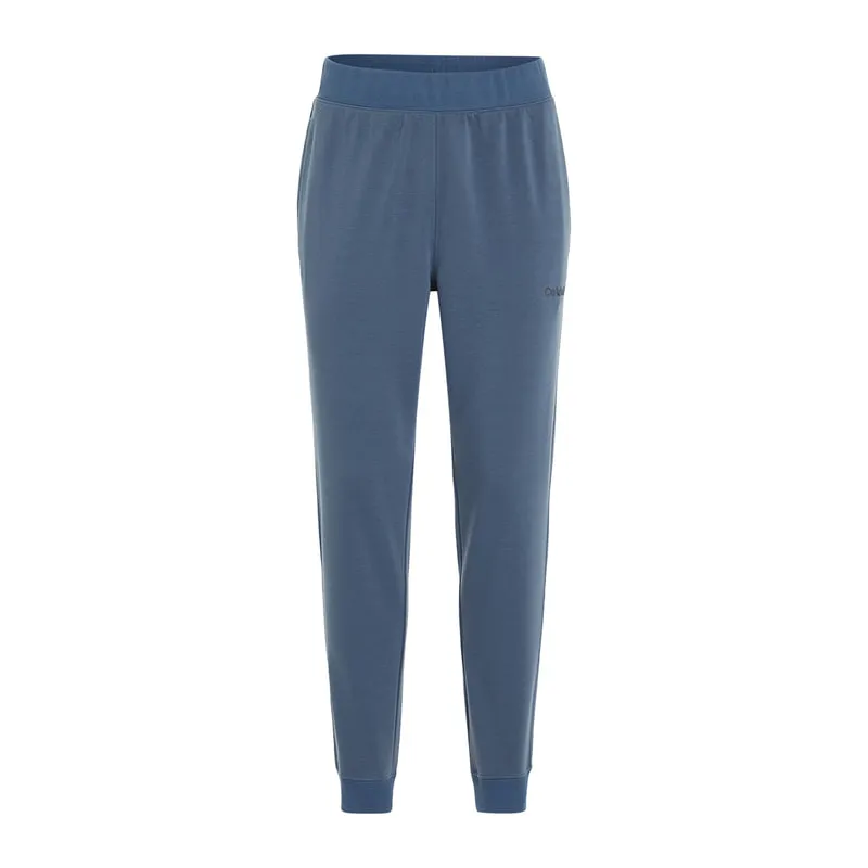 CK Sport french terry joggers