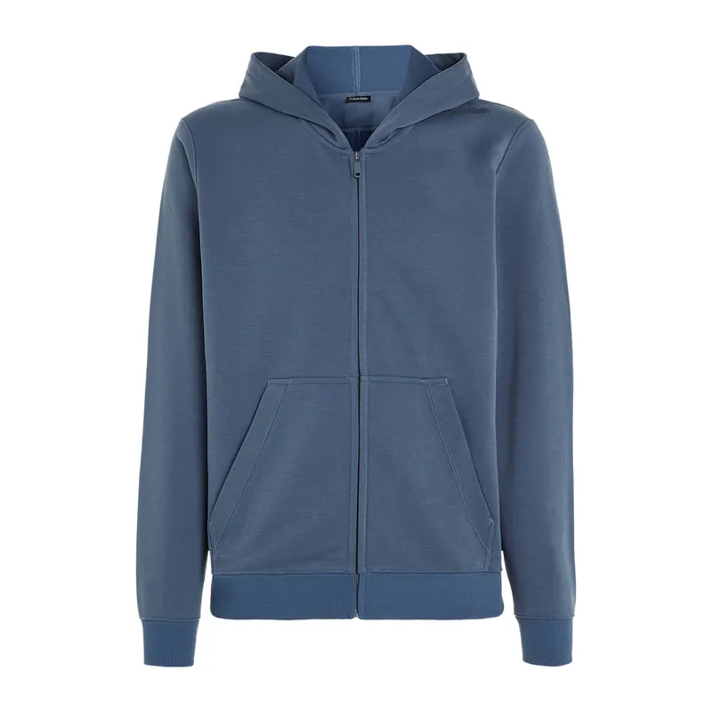 CK Sport hoodie