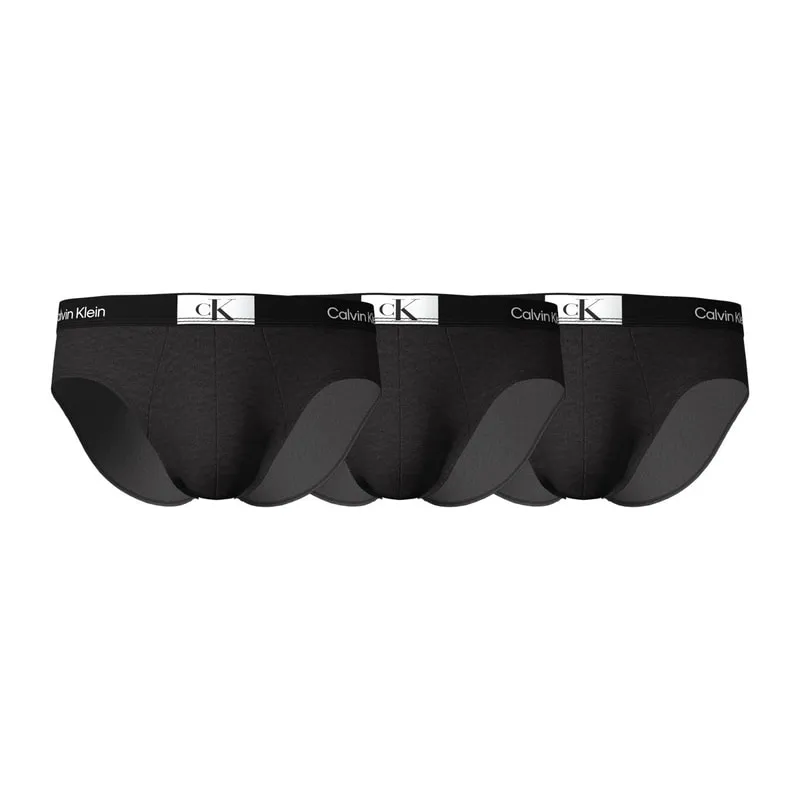 CK96 σλιπ 3 pack