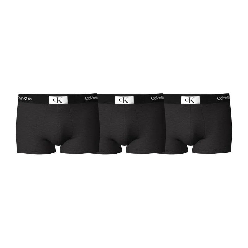 CK96 trunks 3 pack