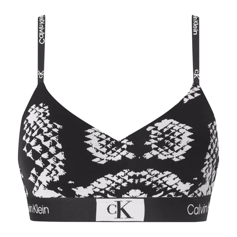 CK96 bralette