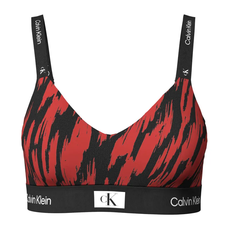 CK96 bralette