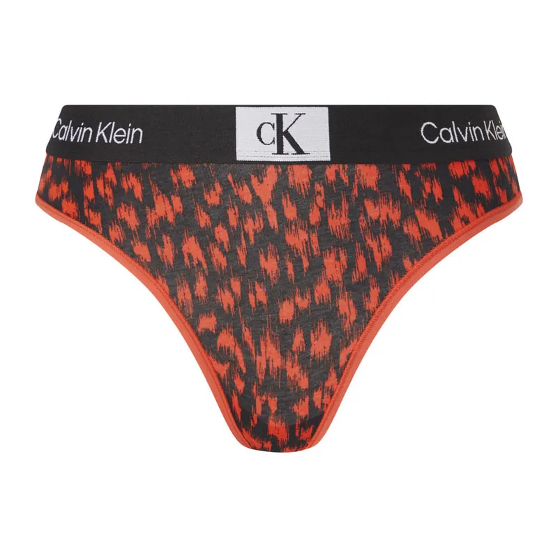 CK96 thong