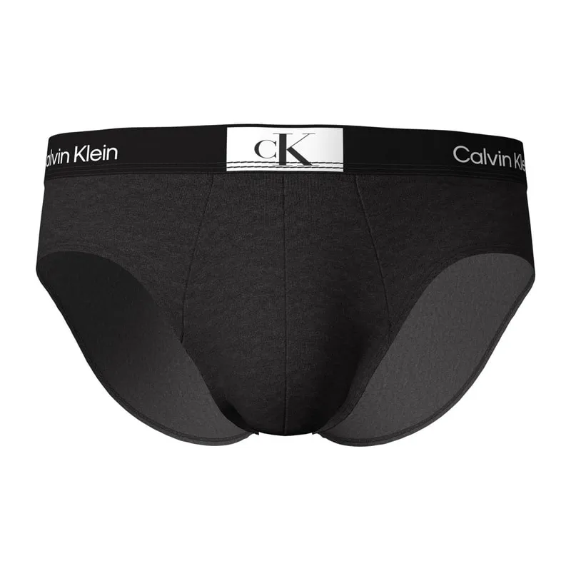CK96 briefs