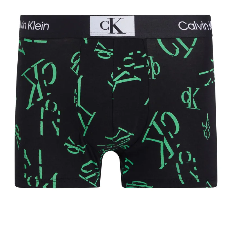 CK96 trunks