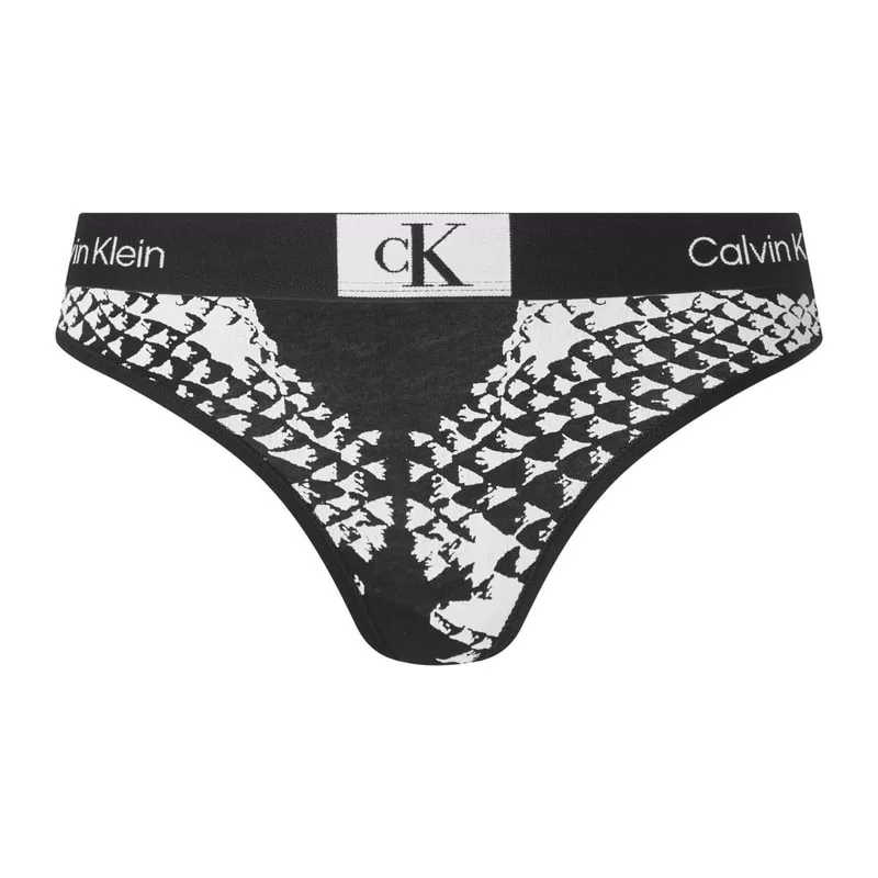 CK96 thong