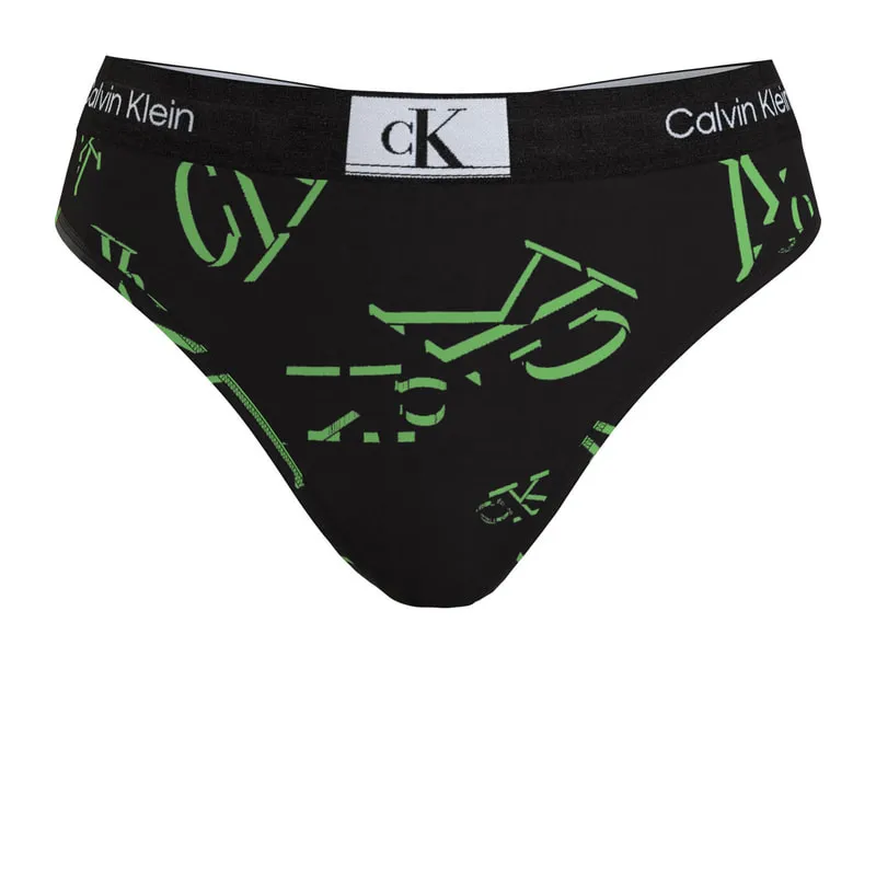 CK96 thong