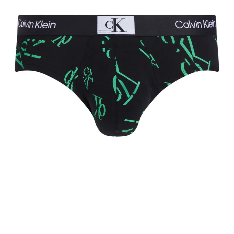 CK96 Brief
