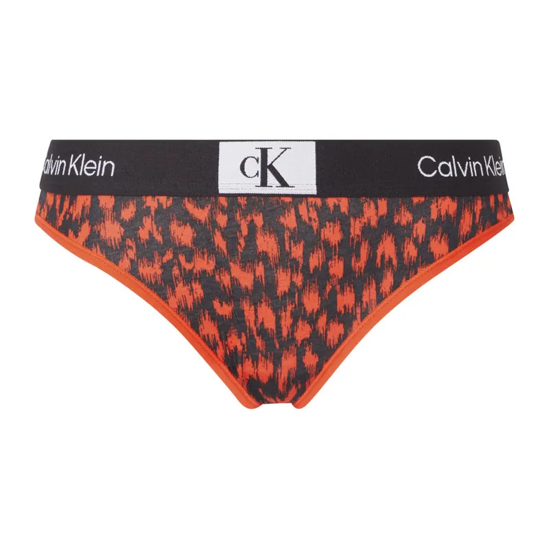 CK96 briefs