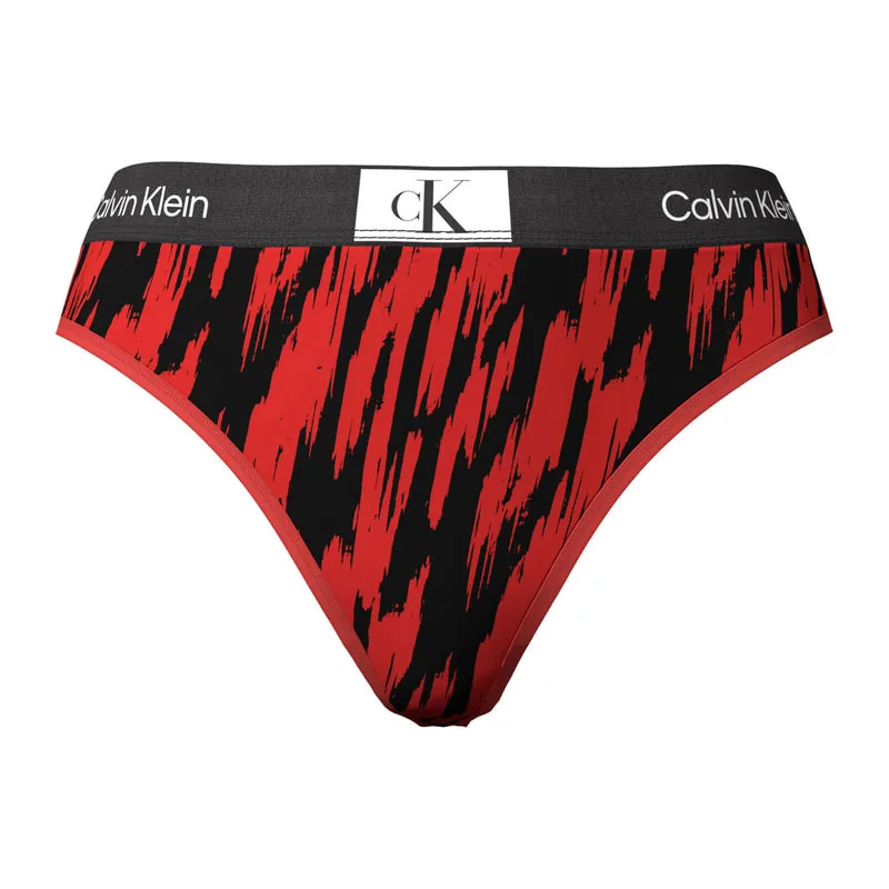 CK96 briefs