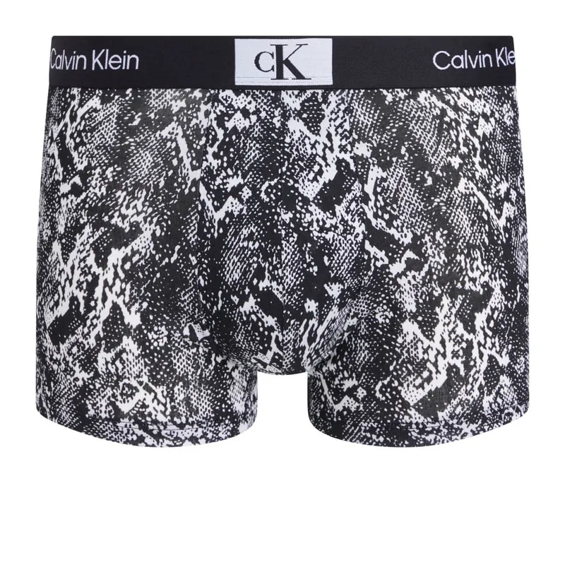 CK96 trunks