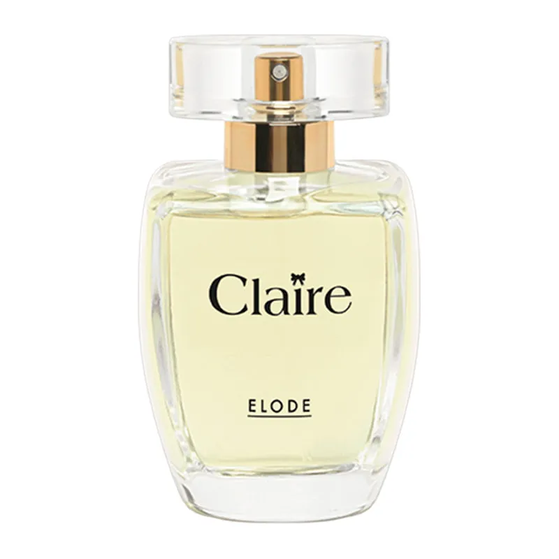 Claire Eau de Parfum