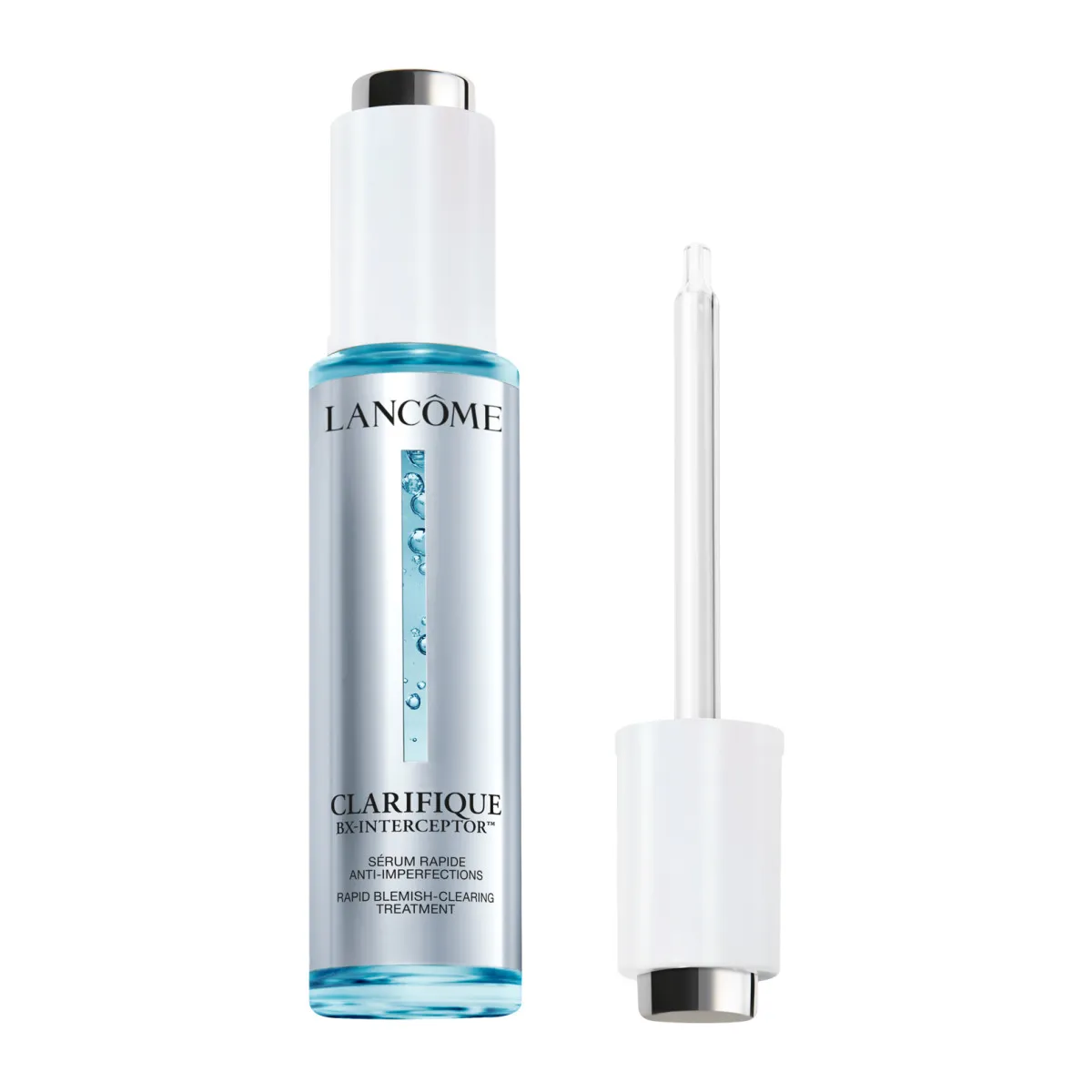 Clarifique Bx-Interceptor™ Serum