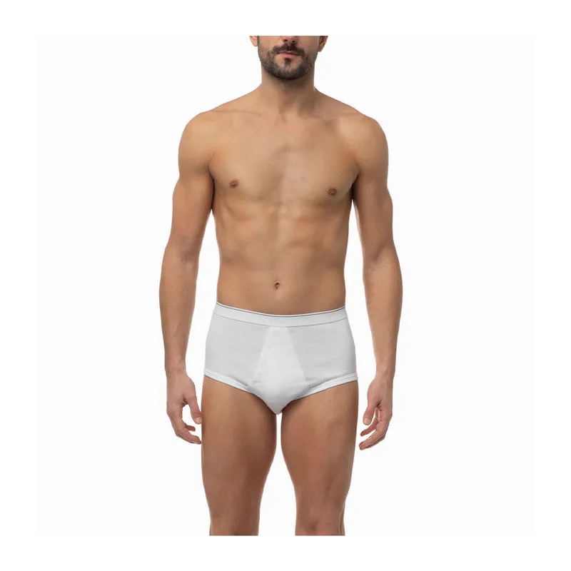 Classic Briefs 2 pack